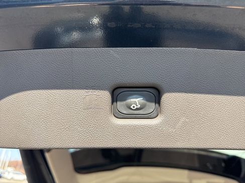 Used 2021 Lincoln Nautilus Reserve image 32