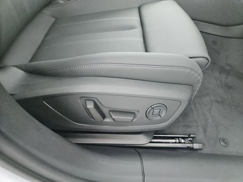 New 2026 Audi A6 Prestige AWD/4WD image 32