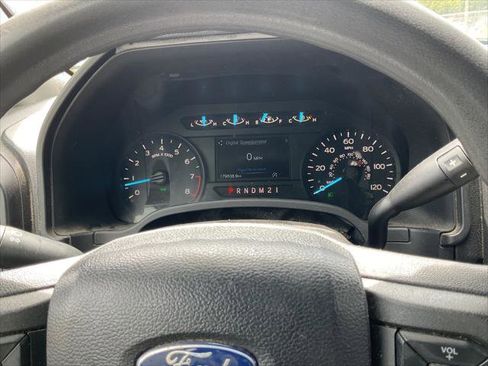 Used 2019 Ford F150 XL w/ Equipment Group 101A Mid image 30