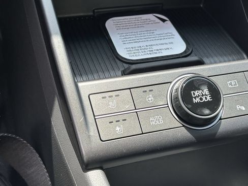 New 2026 Hyundai Kona Limited FWD image 32