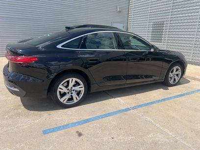 Used 2025 Audi A5 2.0T Premium Plus w/ Premium Plus