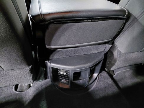 Certified 2024 RAM 2500 Big Horn image 39