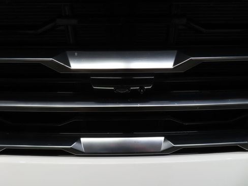 Used 2025 GMC Sierra 2500 AT4 w/ AT4 Premium Plus Package image 60