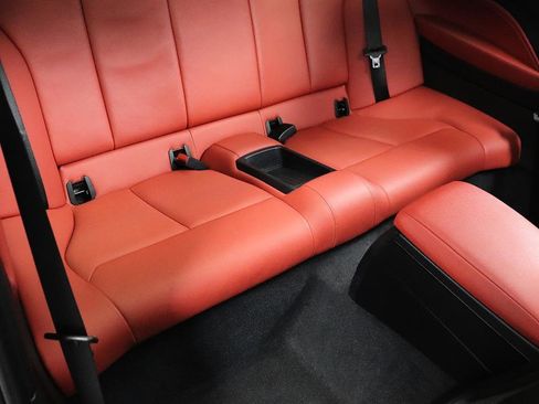 Used 2018 BMW 230i xDrive Coupe image 14