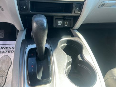 Used 2019 Honda Pilot EX-L image 23