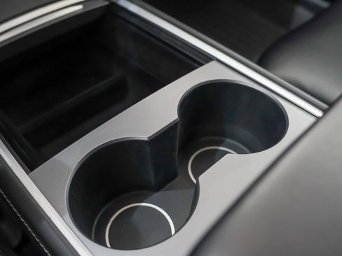 Used 2021 Tesla Model 3 Long Range image 30