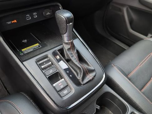 Used 2024 Honda CR-V Sport-L image 19