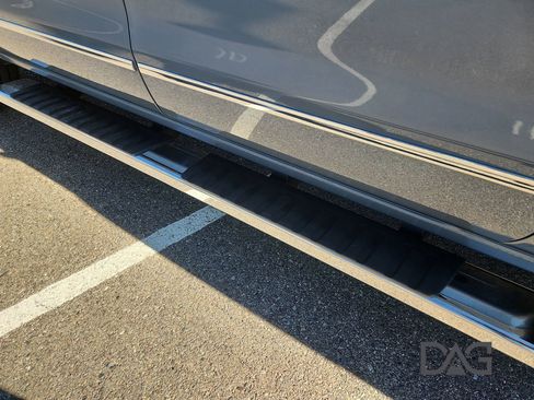 Used 2016 GMC Sierra 1500 SLT w/ SLT Premium Package image 18