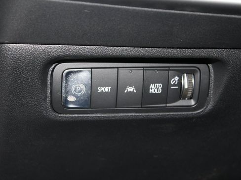 New 2026 Honda Prologue Elite image 21