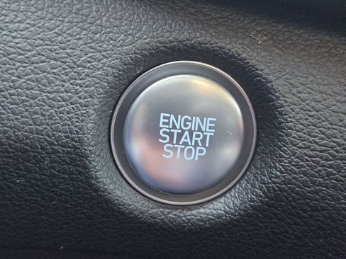 Used 2023 Hyundai Santa Fe SEL w/ Cargo Package image 21