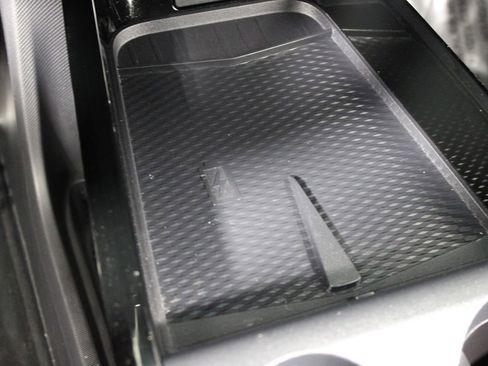 Used 2025 Ford Mustang Mach-E Select w/ Comfort Package Lite image 21