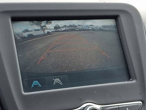 Used 2018 Chevrolet Equinox LT AWD/4WD image 13