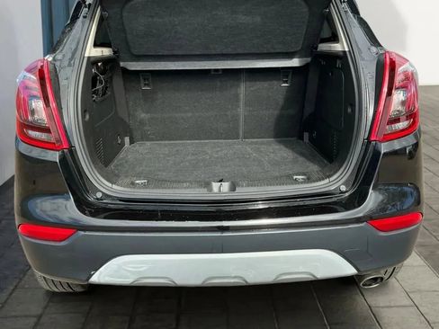 Used 2019 Buick Encore Essence image 19