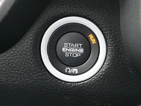 Used 2023 RAM 1500 Big Horn AWD/4WD image 26