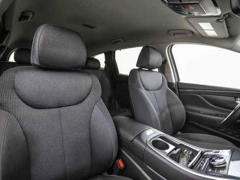 Used 2022 Hyundai Santa Fe XRT AWD/4WD image 31