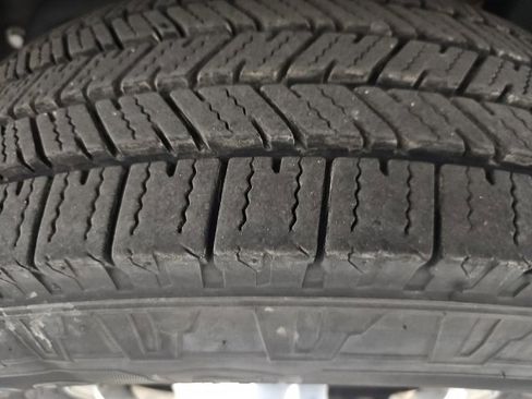 Used 2021 GMC Sierra 3500 Denali w/ Denali Ultimate Package image 10