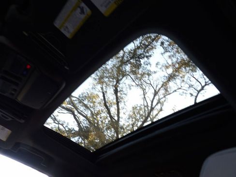 New 2026 Subaru Outback Limited image 48