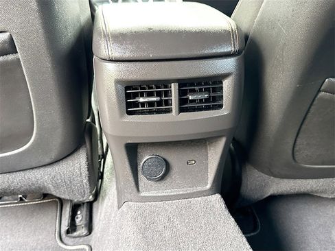 Used 2024 Cadillac CT5 V w/ Super Cruise 2 Package image 26