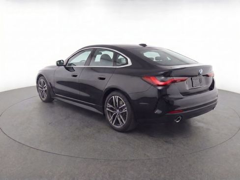 Used 2026 BMW 430i RWD image 4