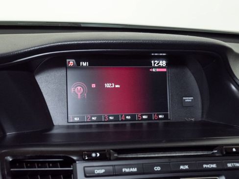 Used 2017 Honda Accord Sport image 15