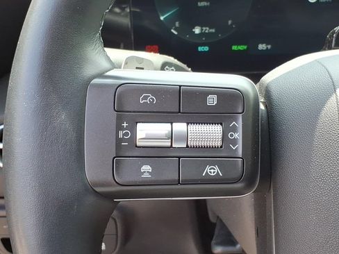 Used 2026 Hyundai Palisade Limited AWD/4WD image 21