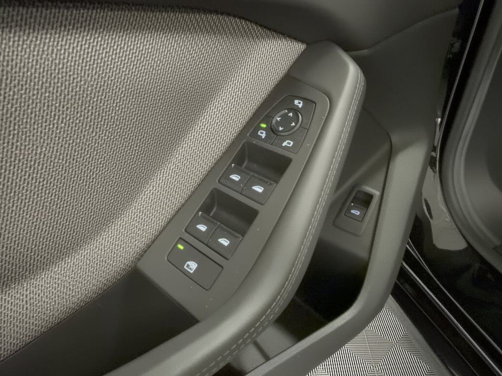 Certified 2026 BMW 228i FWD image 15