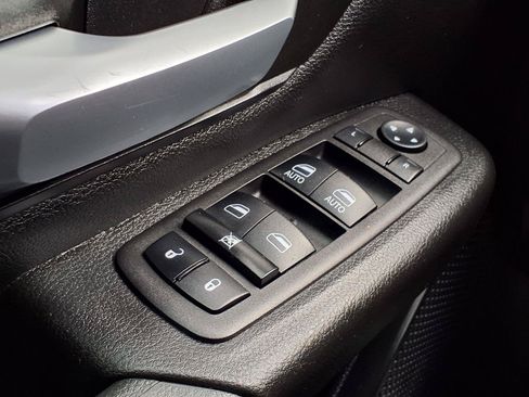 Used 2023 RAM 1500 Tradesman RWD image 11