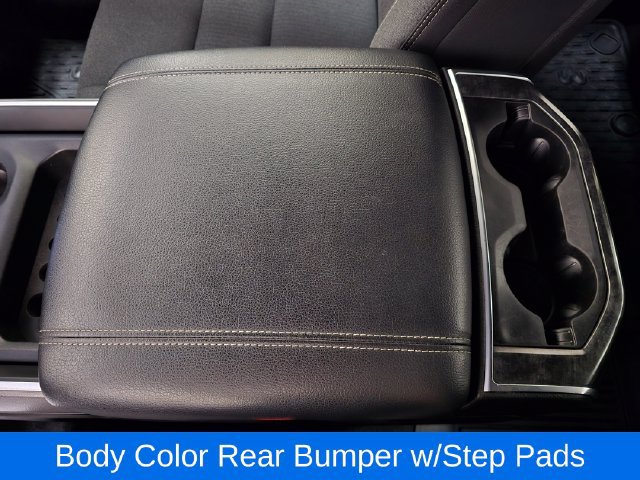 Used 2019 RAM 1500 Big Horn AWD/4WD image 26