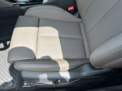 New 2025 Audi Q5 Premium Plus image 14