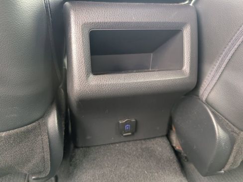 Used 2023 Toyota Camry SE w/ Convenience Package image 28