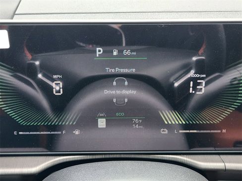 New 2026 Kia Sportage X-Line image 11