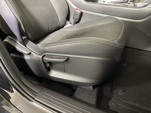 New 2026 MAZDA CX-5 Preferred AWD/4WD image 24