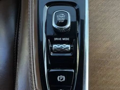 Used 2018 Volvo XC90 T6 Inscription w/ Convenience Package AWD/4WD image 39