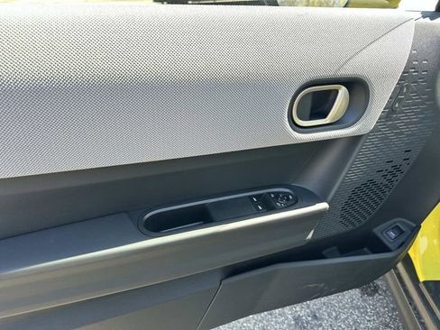 New 2026 MINI Cooper S image 13