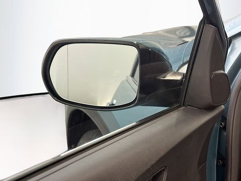 Used 2015 Honda CR-V EX-L image 16