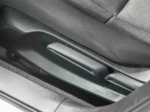 Used 2023 Honda Accord LX image 22