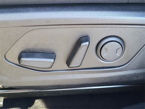 Used 2024 Hyundai Tucson SEL image 20