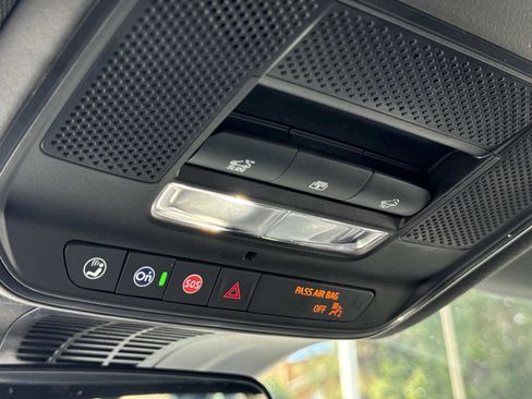 Used 2024 Honda Prologue Touring image 26