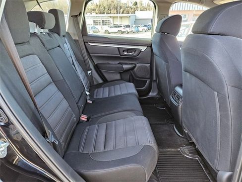 Used 2020 Honda CR-V LX image 15