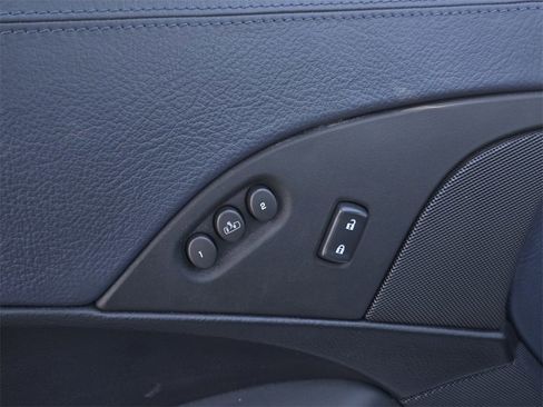 Used 2013 Chevrolet Corvette 427 w/ 1SC Preferred Equipment Group image 18