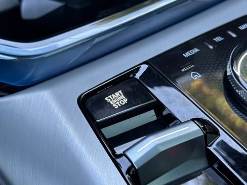 New 2026 BMW X3 M50 w/ Premium Package image 19