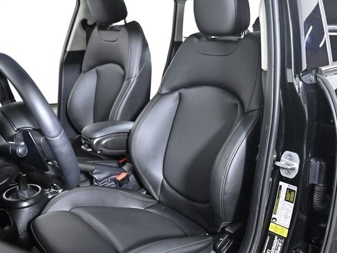 Certified 2024 MINI Cooper S image 21