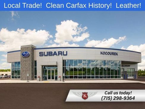 Used 2019 Toyota Highlander Limited AWD/4WD image 29