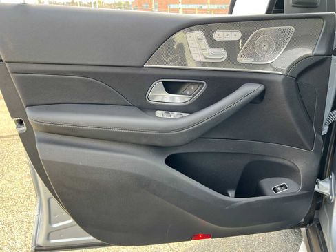 Used 2023 Mercedes-Benz GLE 450 4MATIC image 21