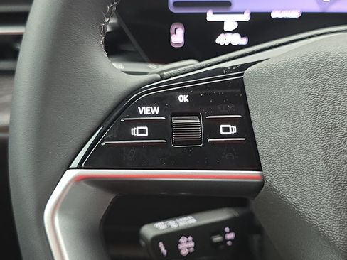 New 2026 Audi Q5 Premium AWD/4WD image 17