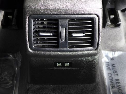 Used 2022 BMW X1 sDrive28i w/ Convenience Package image 24