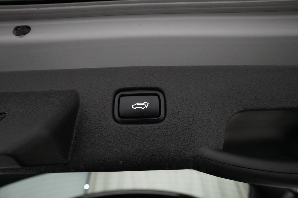 Used 2024 Kia Sportage X-Pro Prestige AWD/4WD image 15
