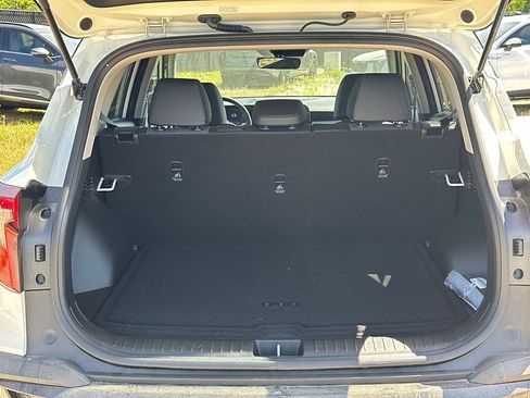 New 2026 Kia Seltos S FWD image 18