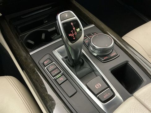 Used 2018 BMW X5 sDrive35i image 14