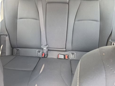 Used 2023 Toyota Corolla LE FWD image 14